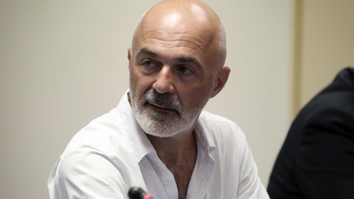LIVATHINOS