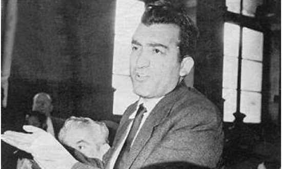 NIKOS MPELOGIANNISB