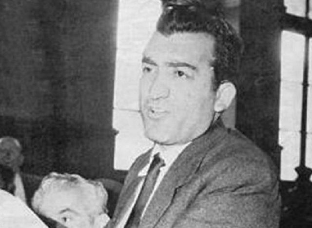NIKOS MPELOGIANNISa