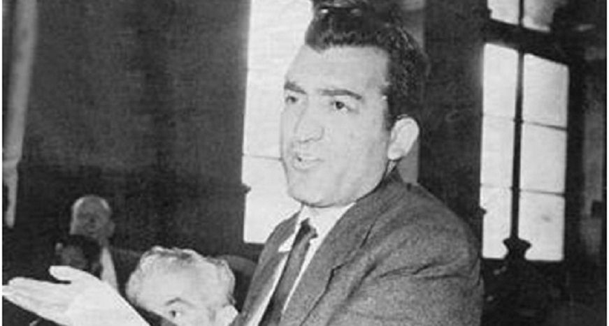 NIKOS MPELOGIANNISa