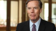 NicholasBurns