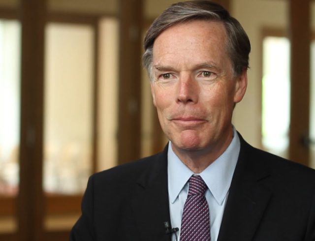 NicholasBurns