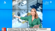 TATIANA1