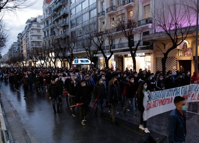 Thessaloniki-poreia-diamartyrias-768×461