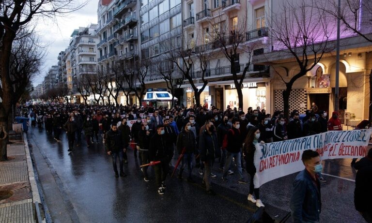 Thessaloniki-poreia-diamartyrias-768×461