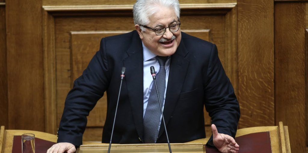 Τζαβάρας