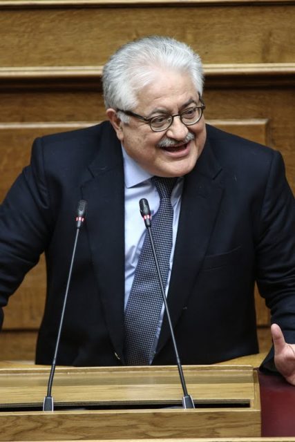 Τζαβάρας