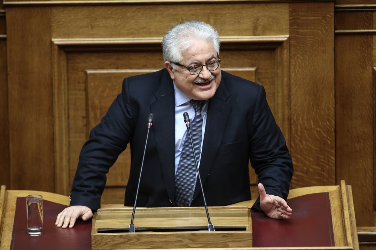 Τζαβάρας