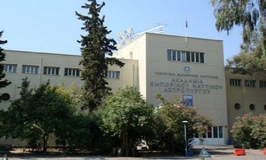 aen_aspropurgosb