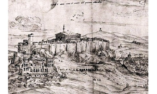 akropb