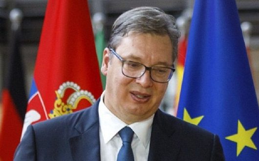 alexandar-vucic-serbiab
