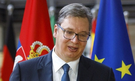 alexandar-vucic-serbiab