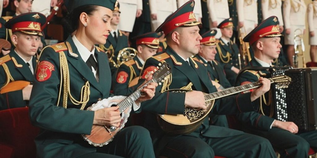 alexandrov-ensemble-6
