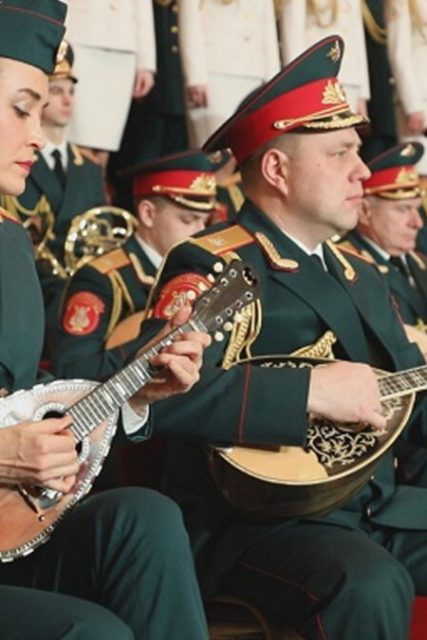 alexandrov-ensemble-6