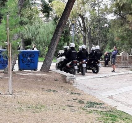 alsos-nea_smyrni_astynomia-750×398