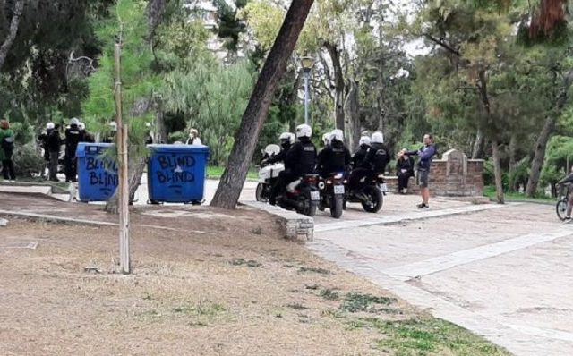 alsos-nea_smyrni_astynomia-750×398
