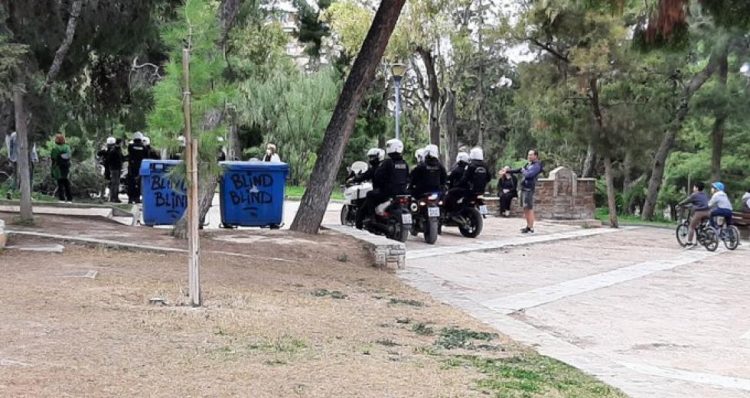 alsos-nea_smyrni_astynomia-750×398
