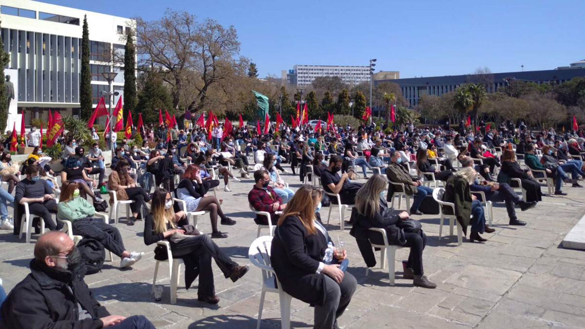 ampatielos-thessaloniki-6