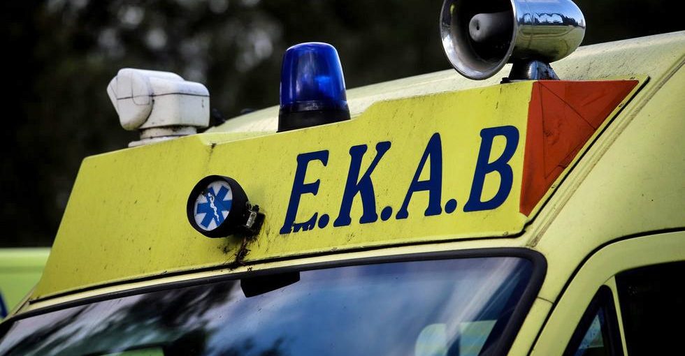 ασθενοφόρο1