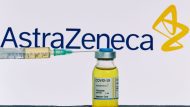 astrazeneca_shutterstock_1858765006