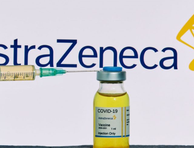 astrazeneca_shutterstock_1858765006