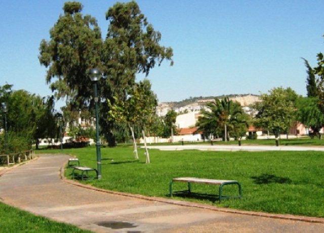 attikop.708