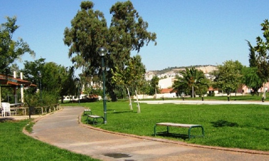 attikop.B