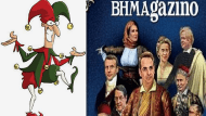 bhmagazino2
