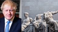 borisb