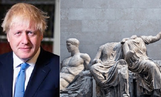 borisb