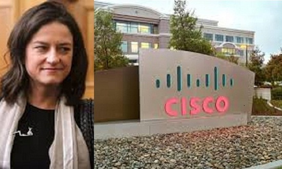 ciscokeramb