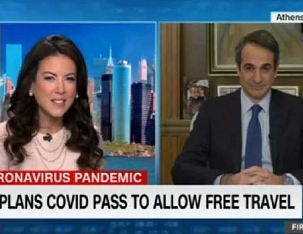 cnnmitsotakis2