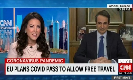 cnnmitsotakis2