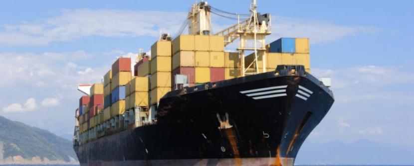 container_ship_new