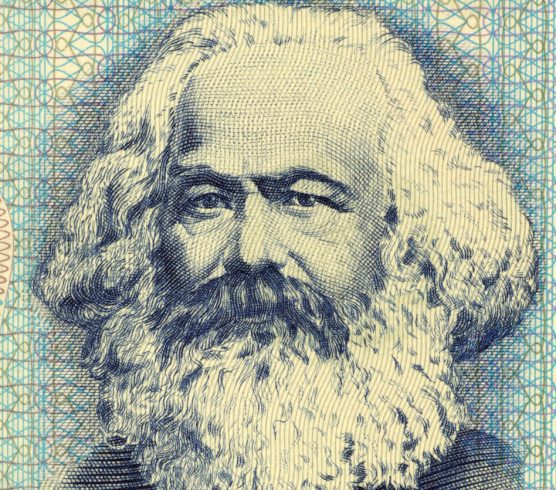 depositphotos_4529658-stock-photo-karl-marx