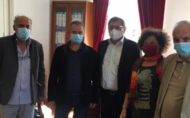 dimarxos-patras-synanthsh-me-pgnp