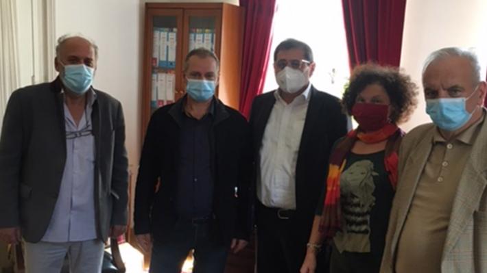dimarxos-patras-synanthsh-me-pgnp