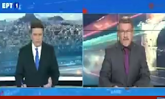 ert2