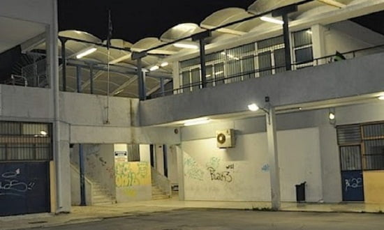 εσπερb