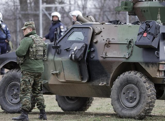 evros-stratos53-2