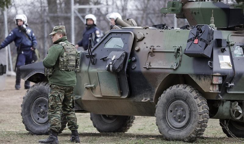 evros-stratos53-2