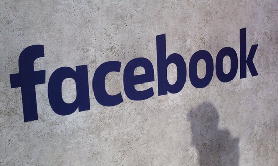 faceb1