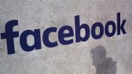 faceb2