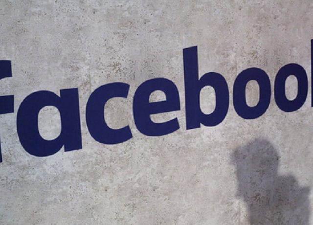 faceb2