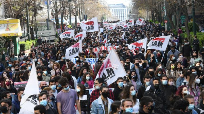 foitites-athina-10