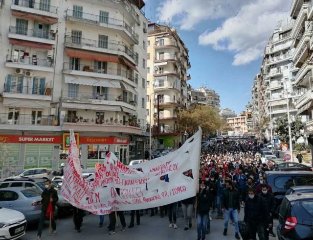 foitites-thessaloniki-08