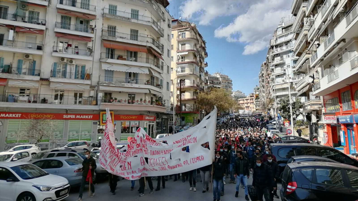 foitites-thessaloniki-08