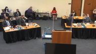 george-floyd-officer-trial