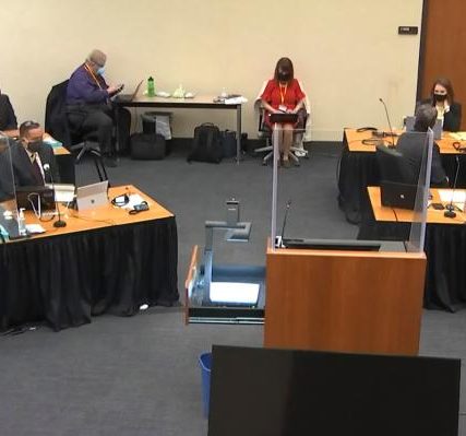 george-floyd-officer-trial