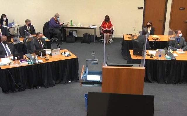 george-floyd-officer-trial